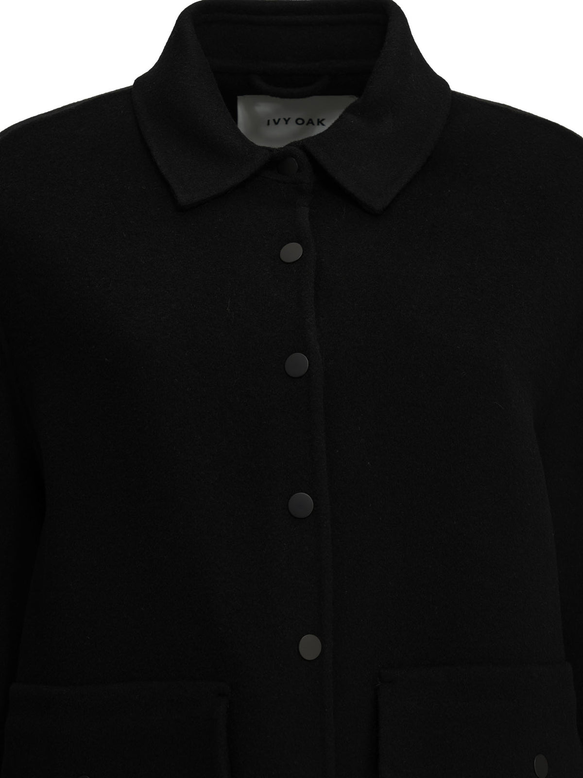 Jackets & Coats Jackets and Coats