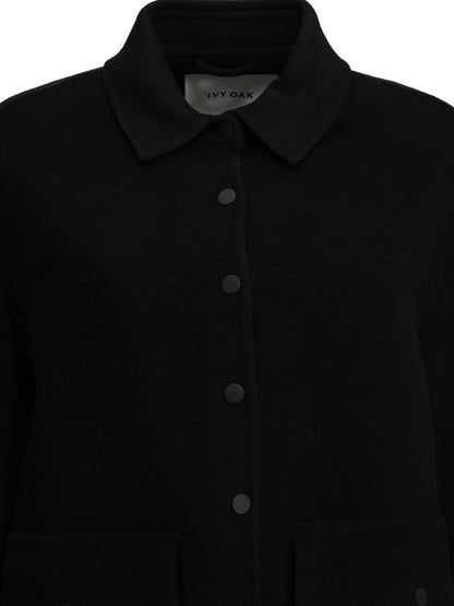 Jackets & Coats Jackets and Coats