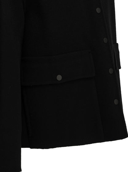 Jackets & Coats Jackets and Coats
