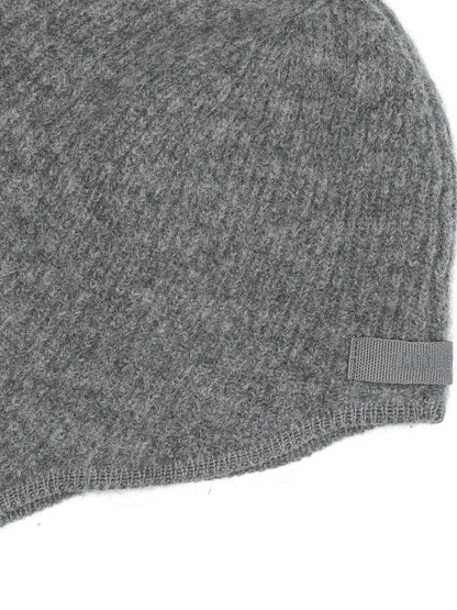 "Le Capuche Gros Grain" Beanie Hats