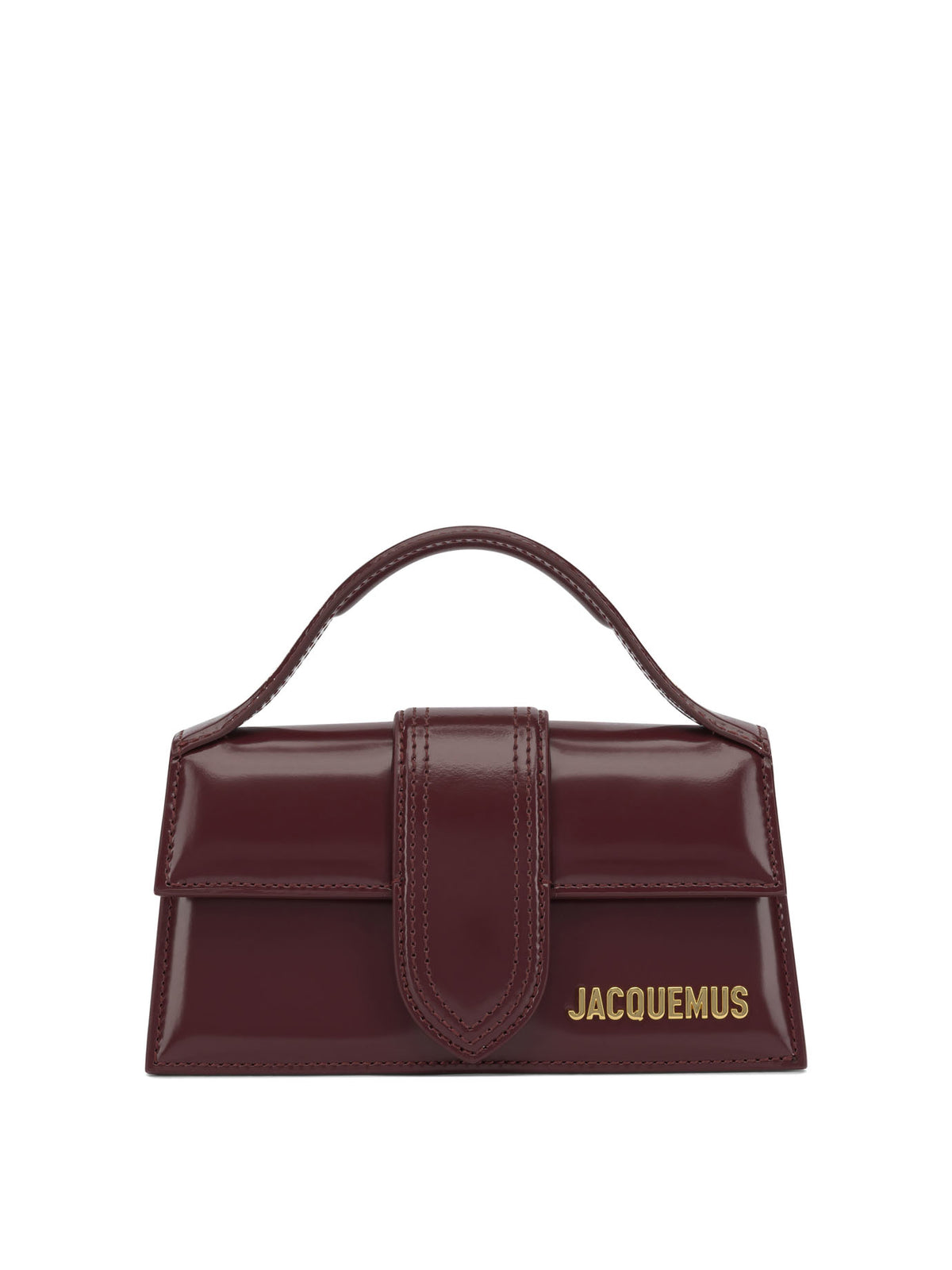 "Le Bambino" Small Handbag Handbags