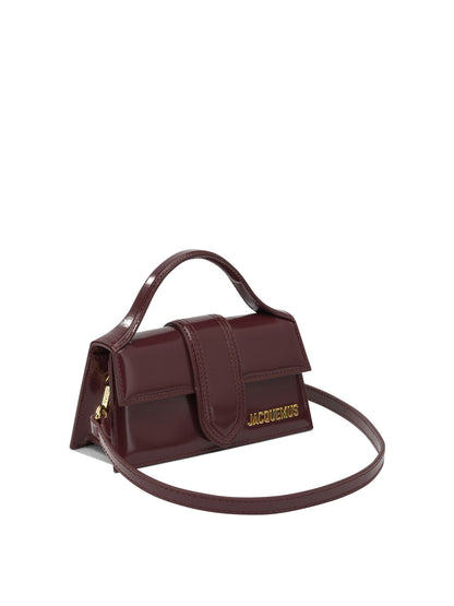 "Le Bambino" Small Handbag Handbags