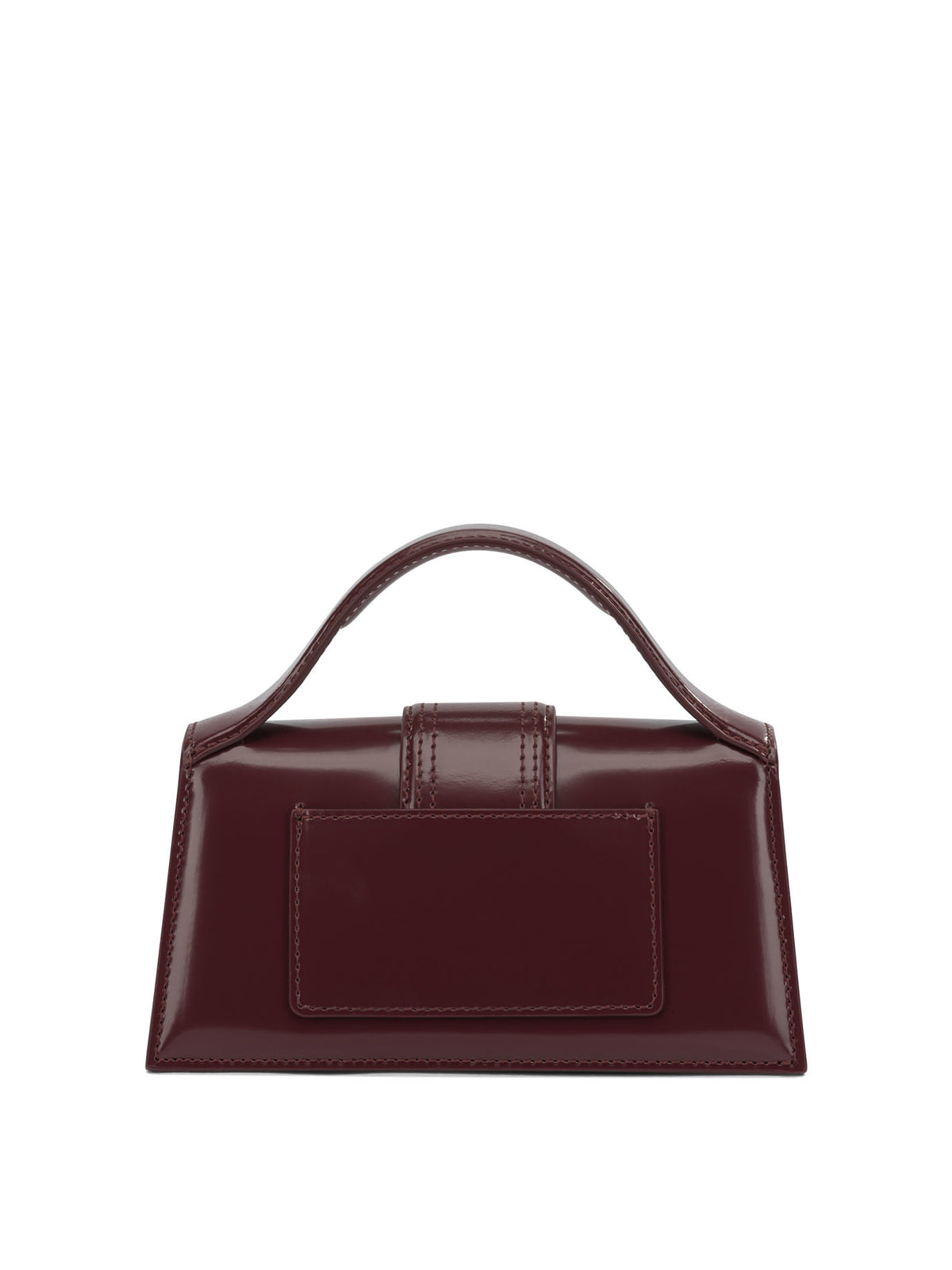 "Le Bambino" Small Handbag Handbags