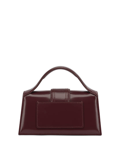 "Le Bambino" Small Handbag Handbags