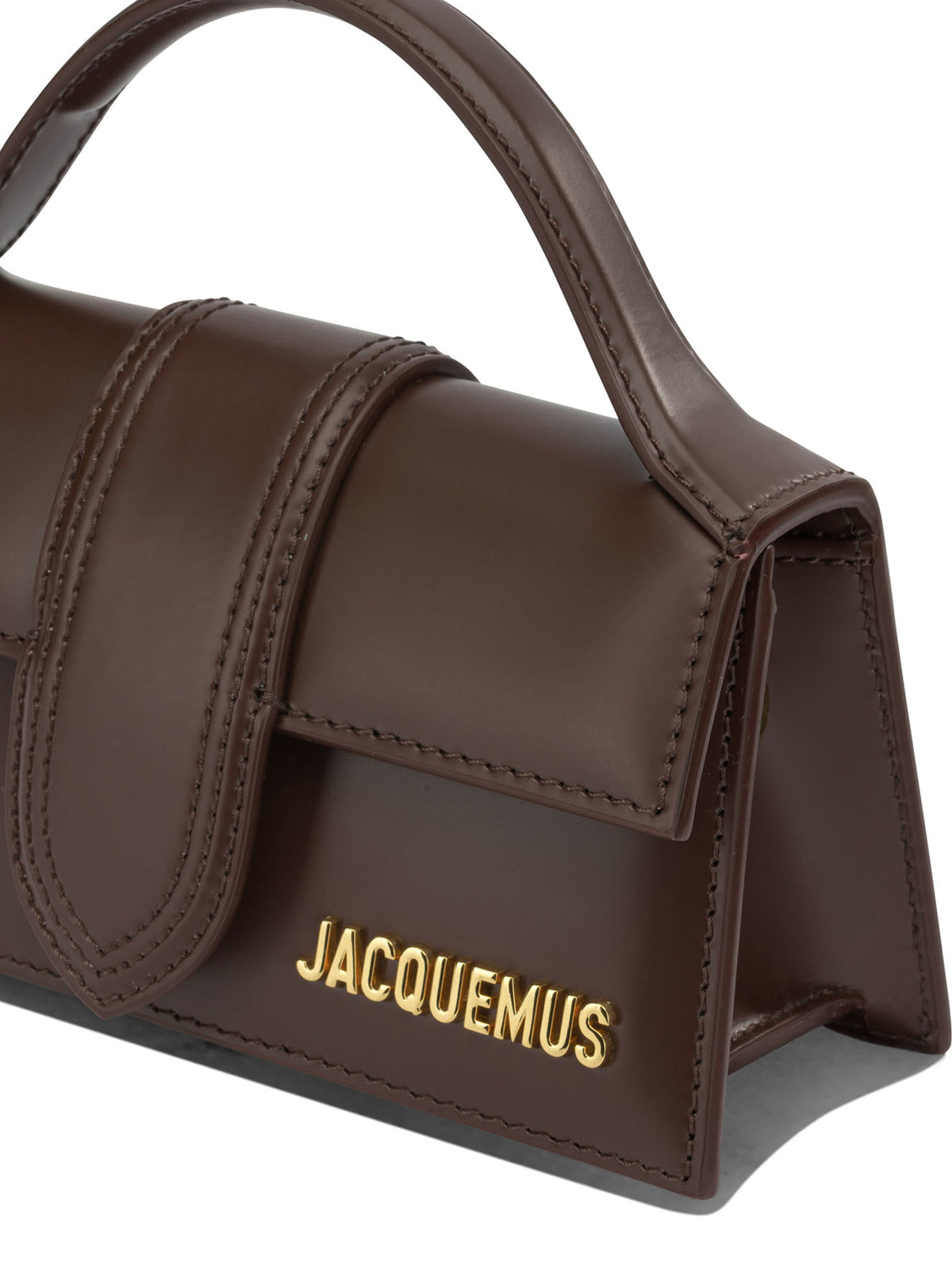 "Le Bambino" Small Handbag Handbags
