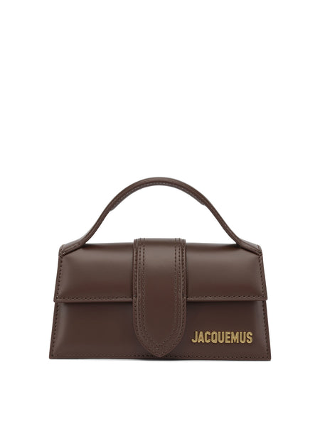 "Le Bambino" Small Handbag Handbags