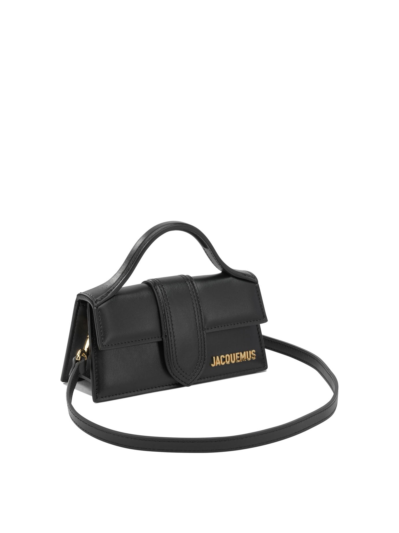"Le Bambino" small handbag Handbags