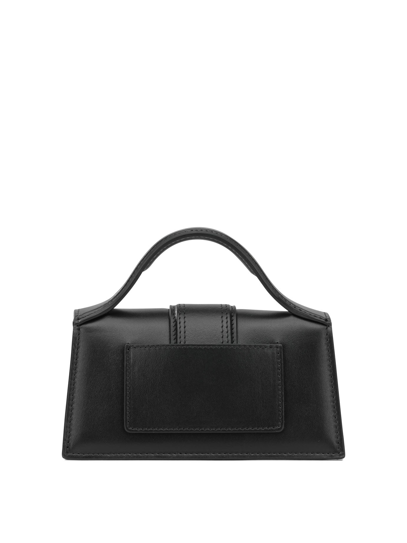 "Le Bambino" small handbag Handbags