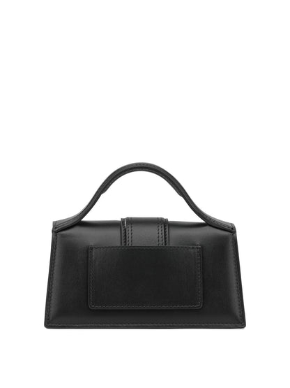 "Le Bambino" small handbag Handbags