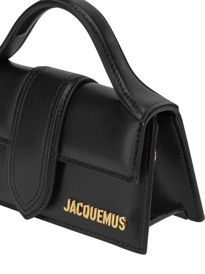 "Le Bambino" small handbag Handbags