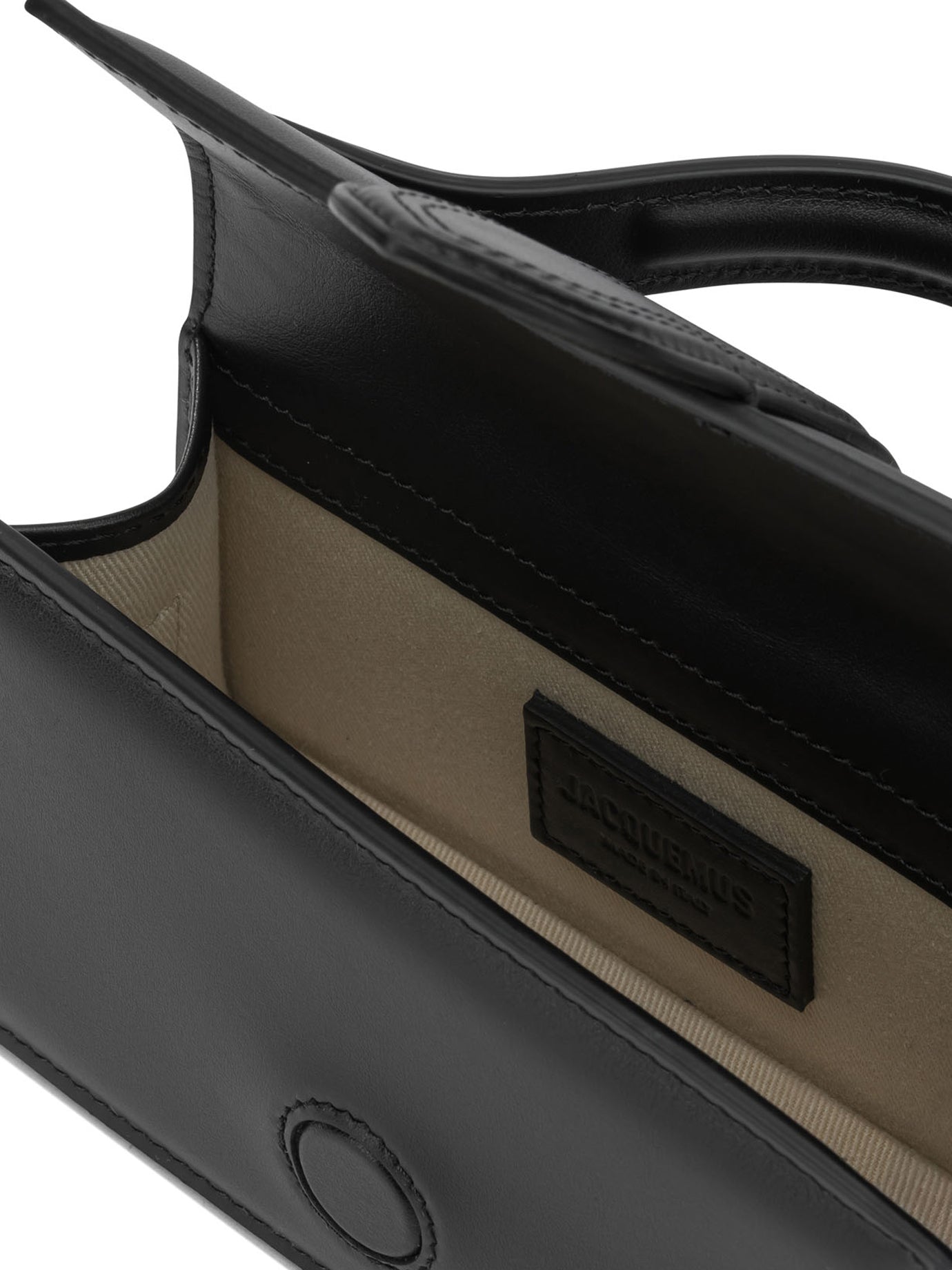 "Le Bambino" small handbag Handbags