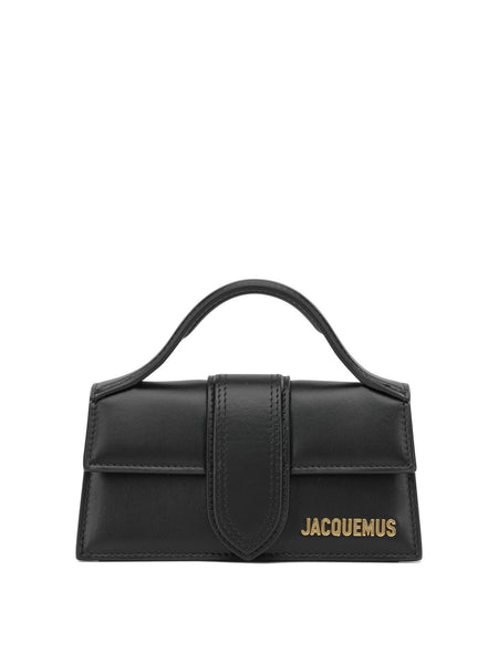 "Le Bambino" small handbag Handbags