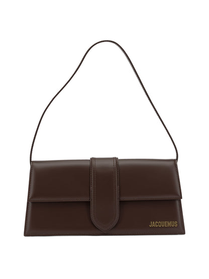 "Le Bambino Long" Small Shoulder Bag Shoulder bags