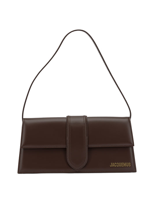 "Le Bambino Long" Small Shoulder Bag Shoulder bags