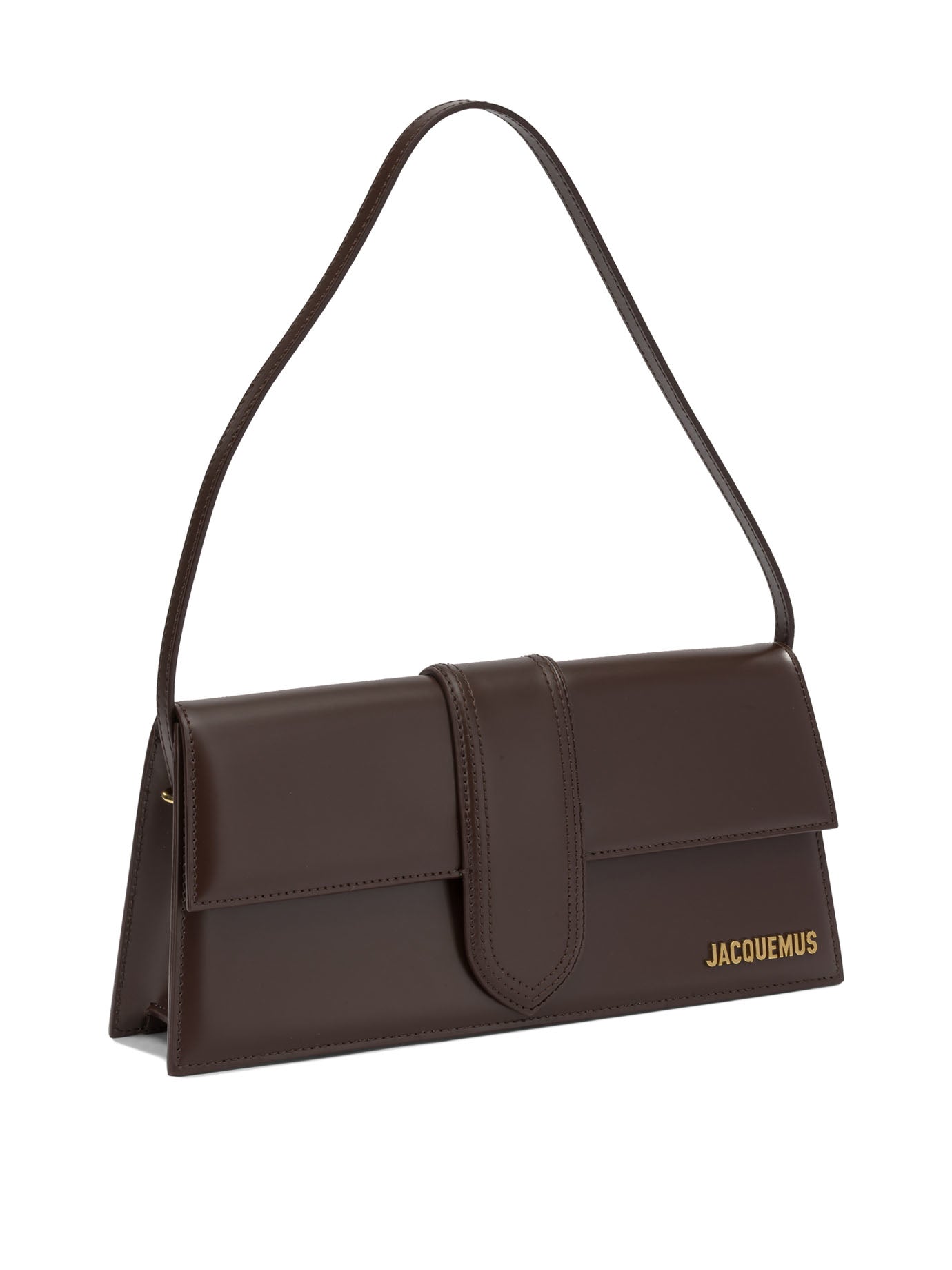 "Le Bambino Long" Small Shoulder Bag Shoulder bags
