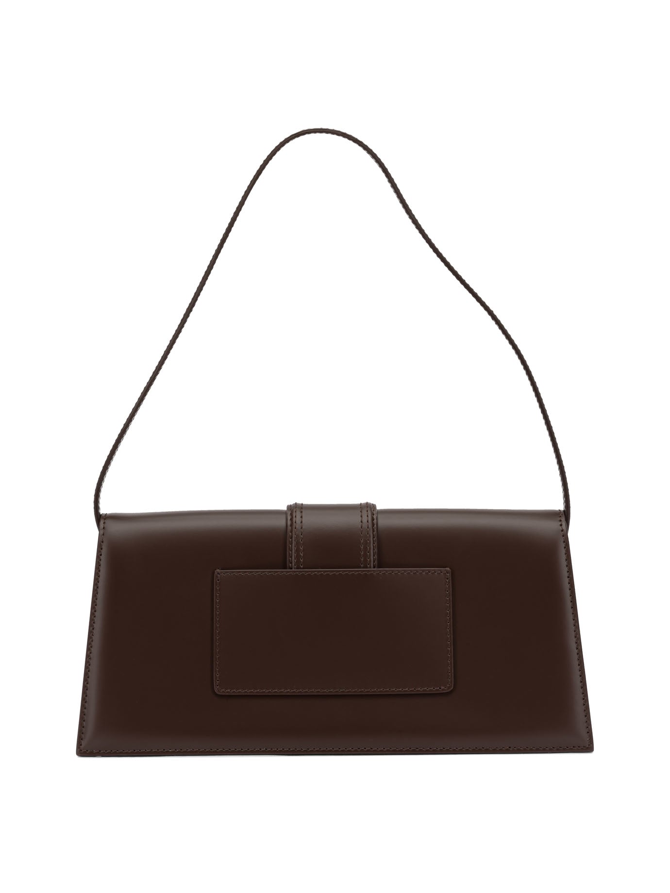 "Le Bambino Long" Small Shoulder Bag Shoulder bags