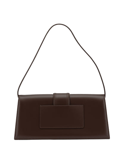 "Le Bambino Long" Small Shoulder Bag Shoulder bags