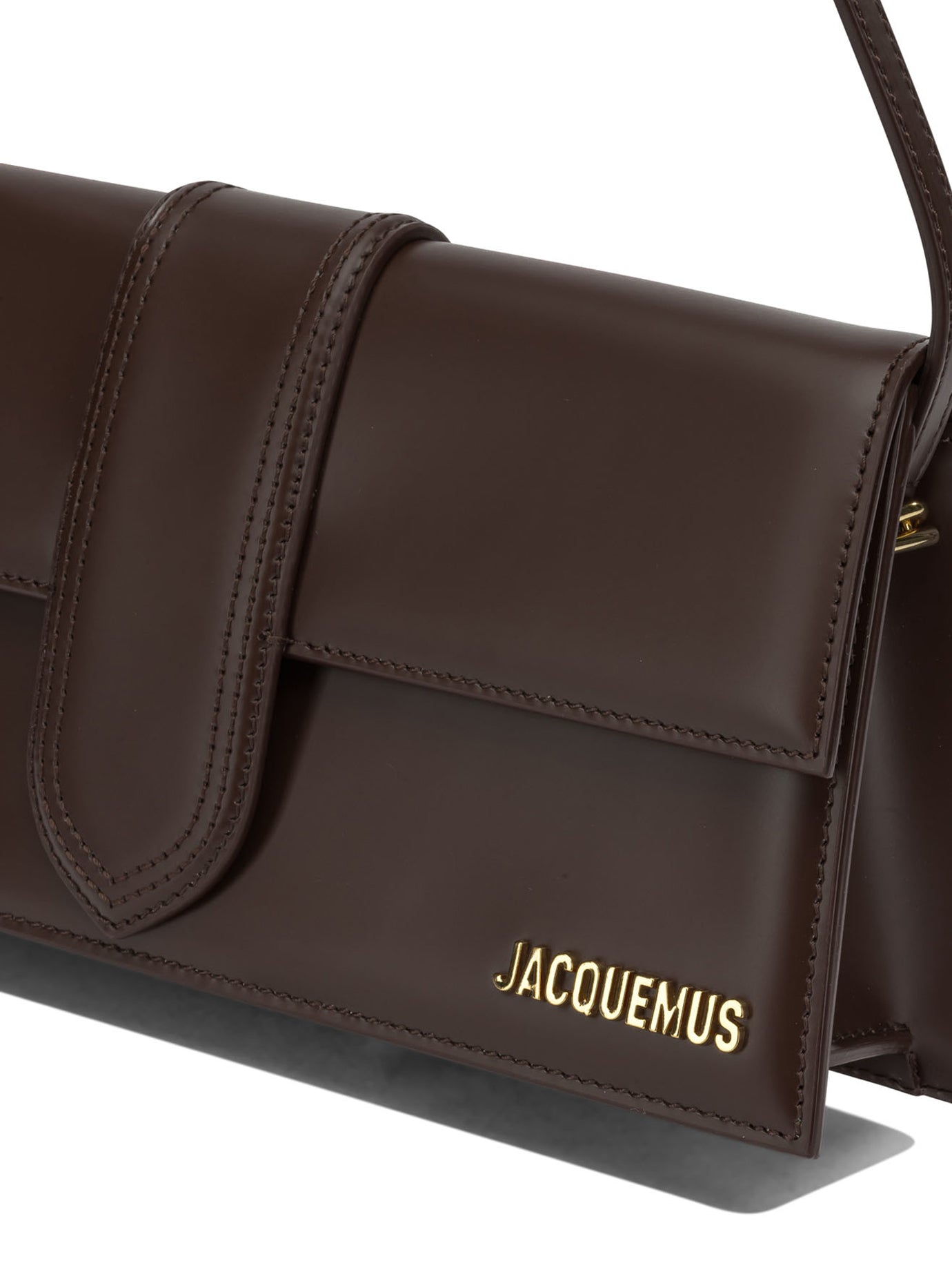 "Le Bambino Long" Small Shoulder Bag Shoulder bags