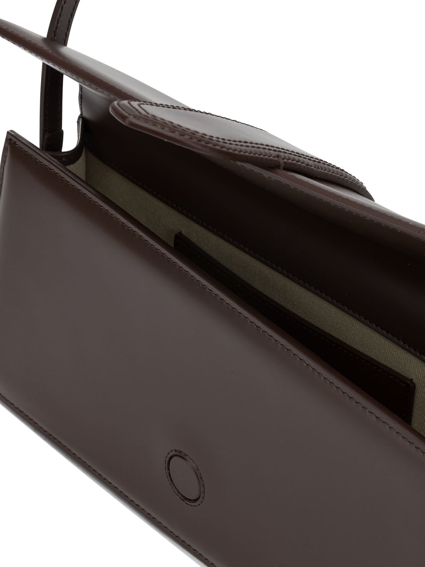 "Le Bambino Long" Small Shoulder Bag Shoulder bags