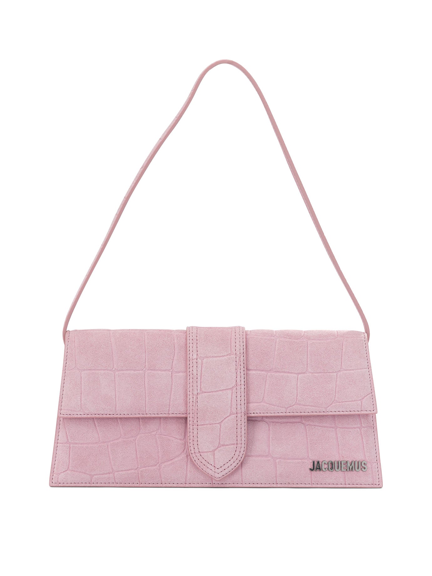 "Le Bambino Long" Small Shoulder Bag Shoulder bags