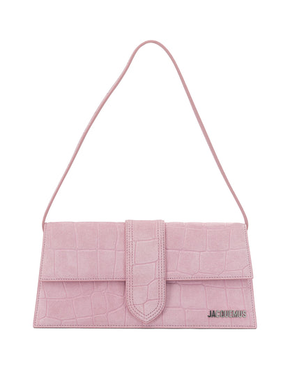 "Le Bambino Long" Small Shoulder Bag Shoulder bags