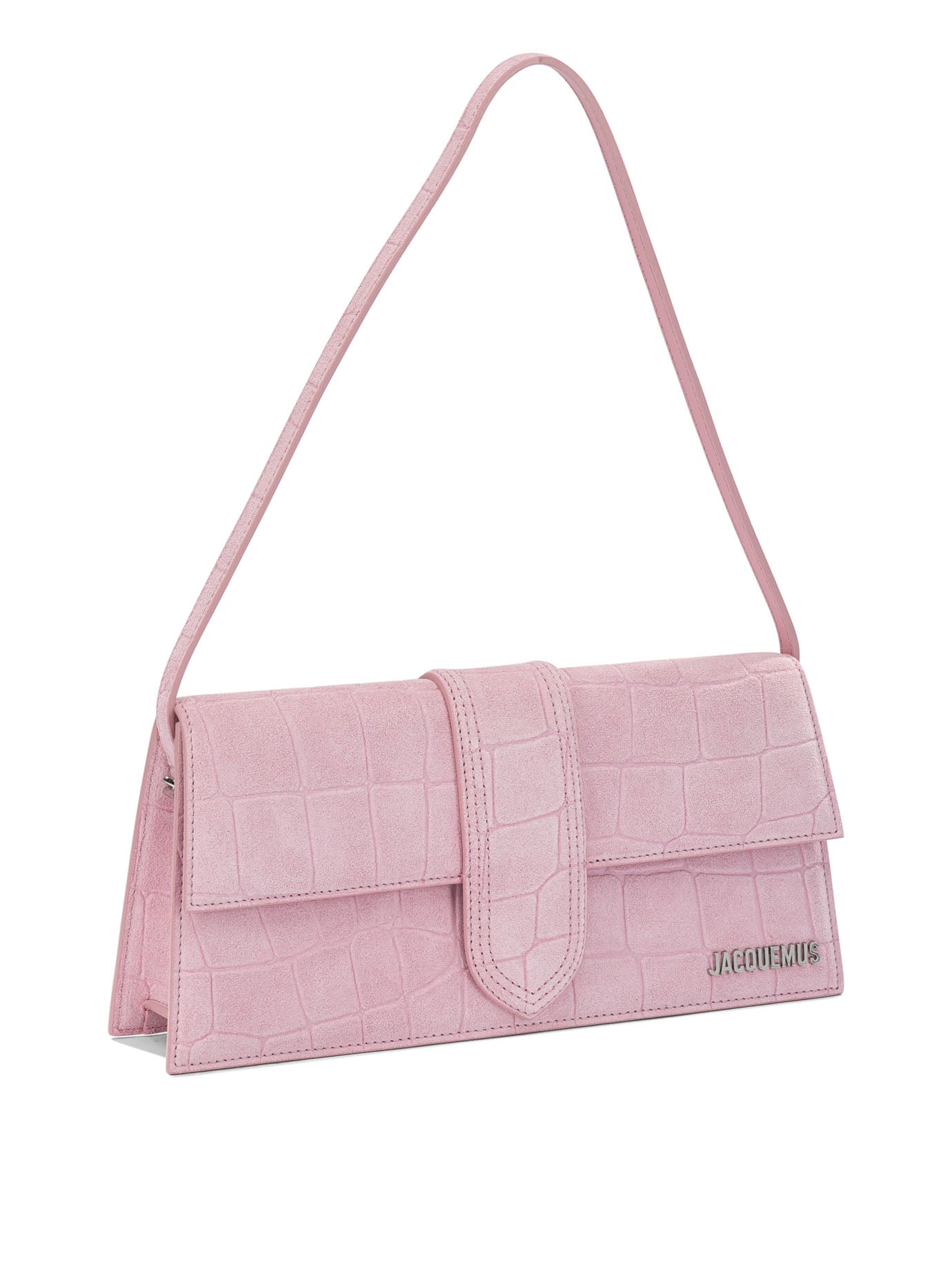 "Le Bambino Long" Small Shoulder Bag Shoulder bags