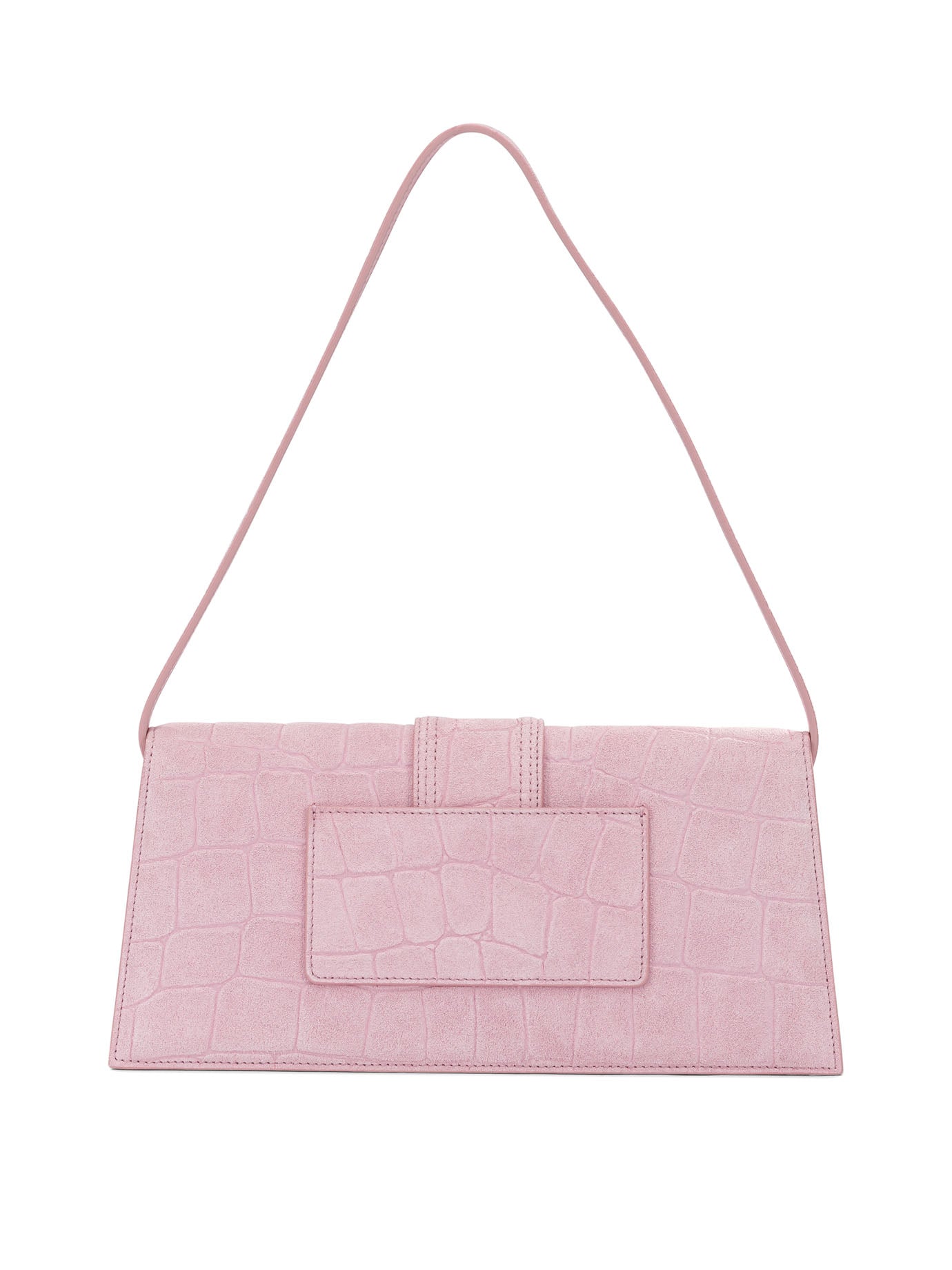 "Le Bambino Long" Small Shoulder Bag Shoulder bags