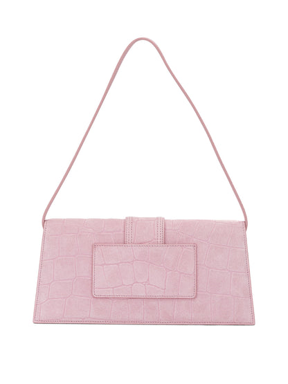"Le Bambino Long" Small Shoulder Bag Shoulder bags