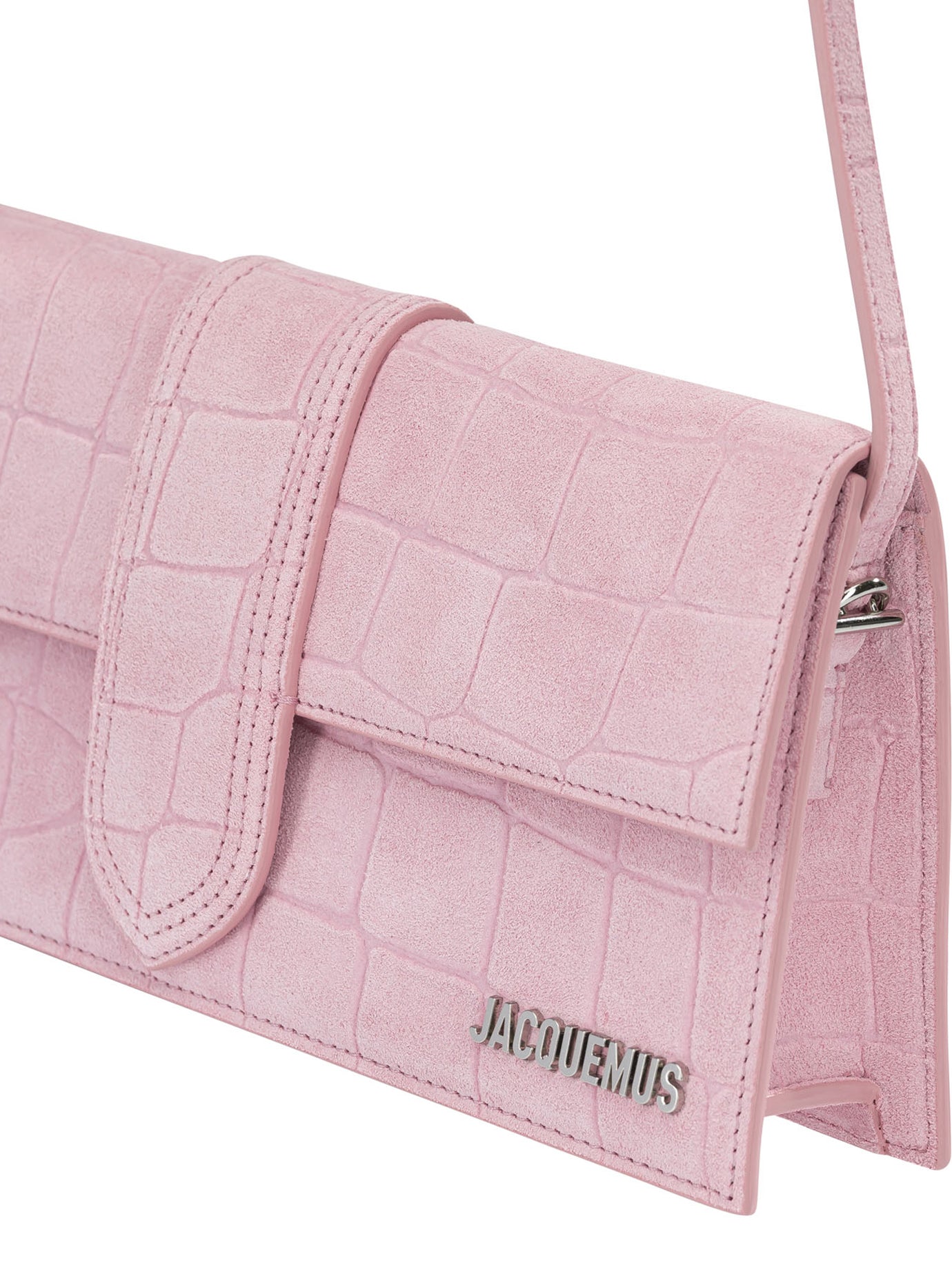 "Le Bambino Long" Small Shoulder Bag Shoulder bags