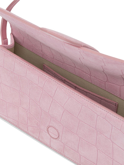 "Le Bambino Long" Small Shoulder Bag Shoulder bags