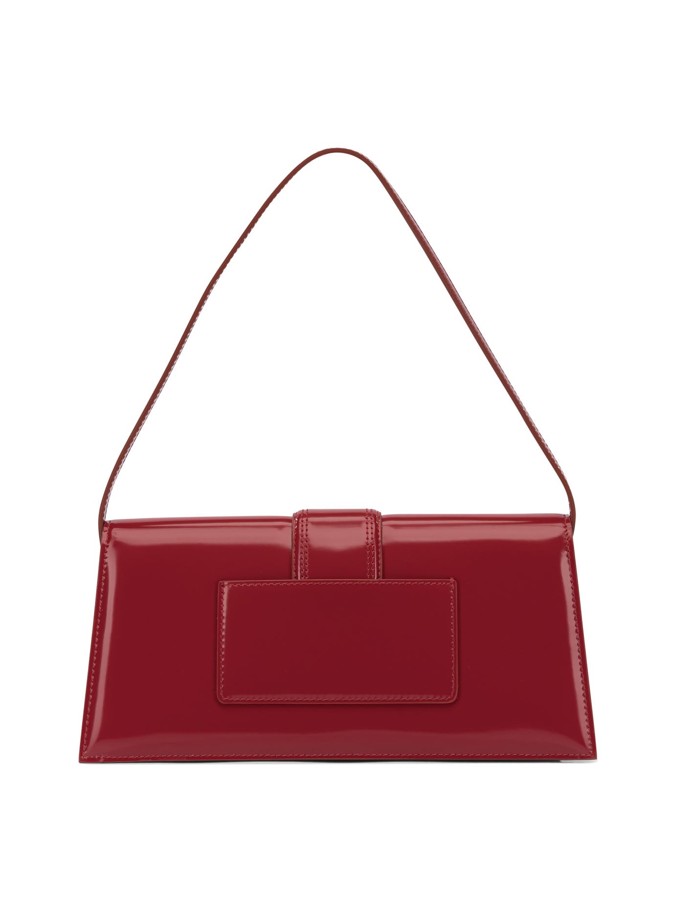 "Le Bambin Long" small shoulder bag Shoulder bags