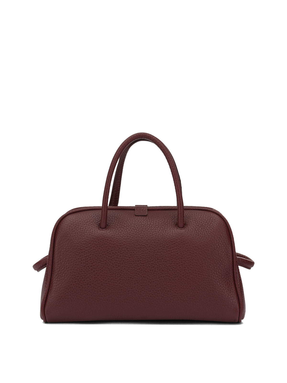"Le Petit Turismo" Small Handbag Handbags