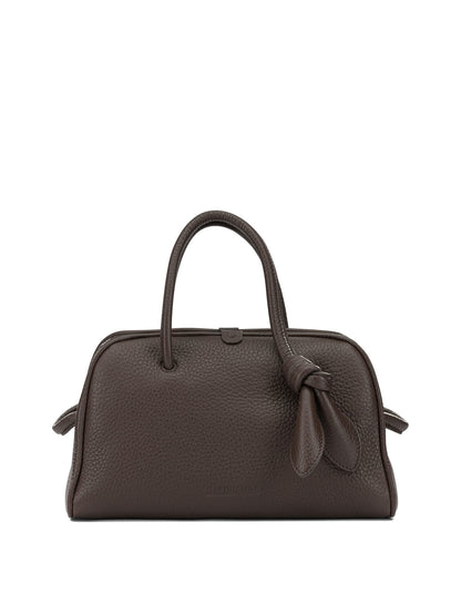 "Le Petit Turismo" Small Handbag Handbags