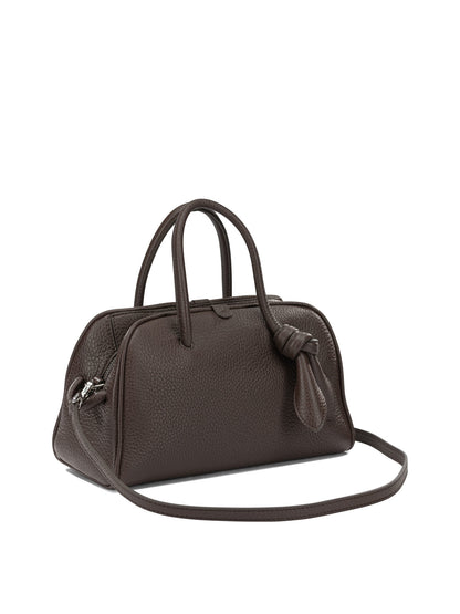 "Le Petit Turismo" Small Handbag Handbags
