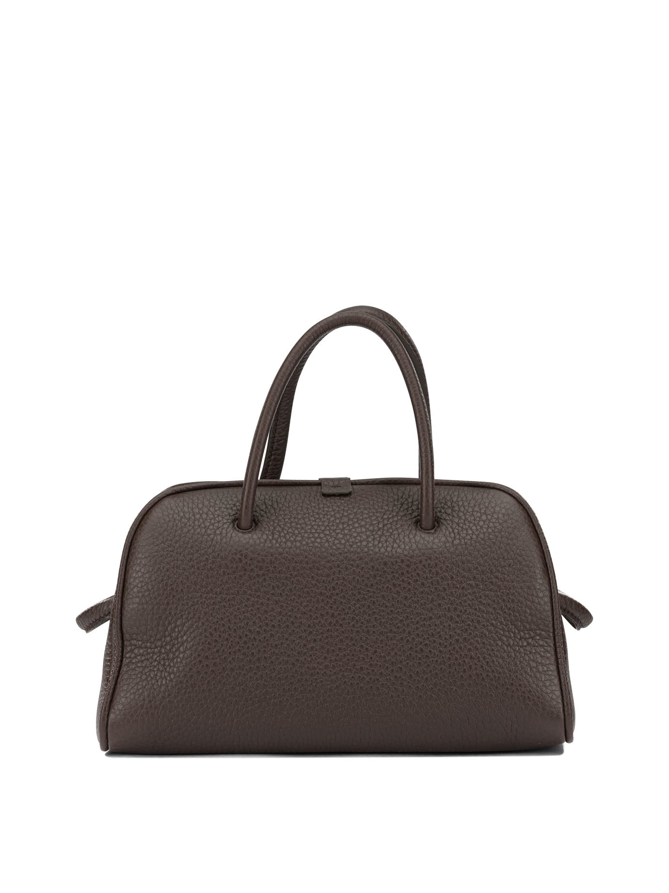 "Le Petit Turismo" Small Handbag Handbags