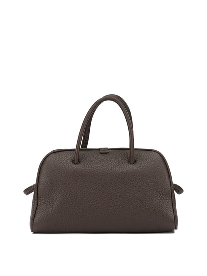 "Le Petit Turismo" Small Handbag Handbags