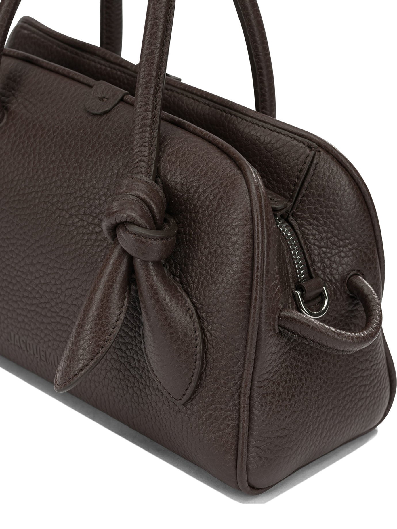 "Le Petit Turismo" Small Handbag Handbags