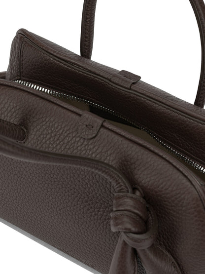 "Le Petit Turismo" Small Handbag Handbags
