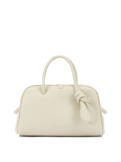 "Le Petit Turismo" Small Handbag Handbags