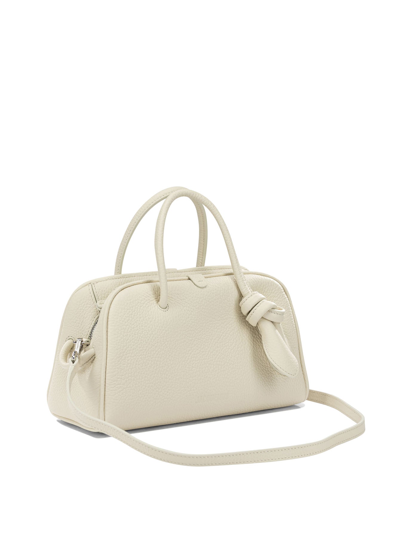 "Le Petit Turismo" Small Handbag Handbags