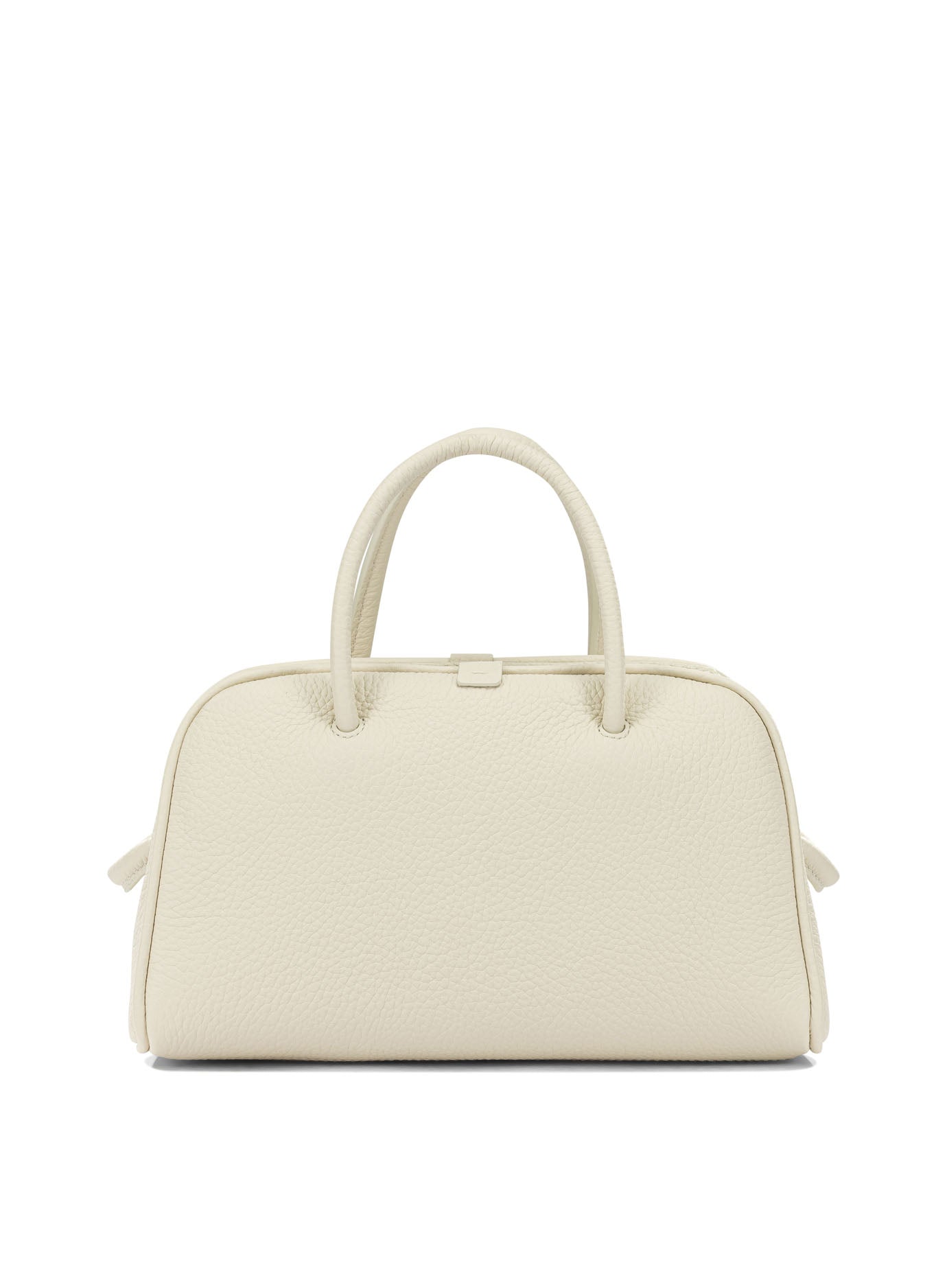 "Le Petit Turismo" Small Handbag Handbags