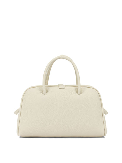 "Le Petit Turismo" Small Handbag Handbags