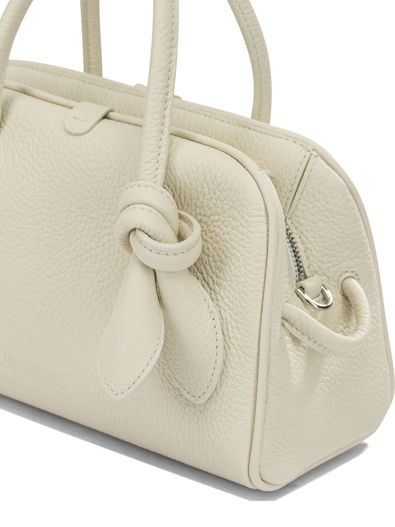 "Le Petit Turismo" Small Handbag Handbags