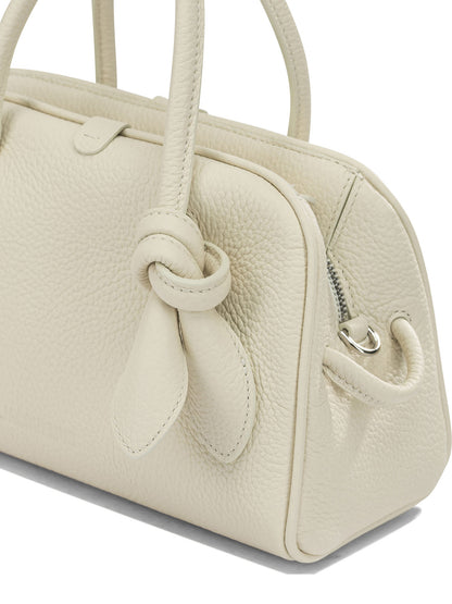 "Le Petit Turismo" Small Handbag Handbags