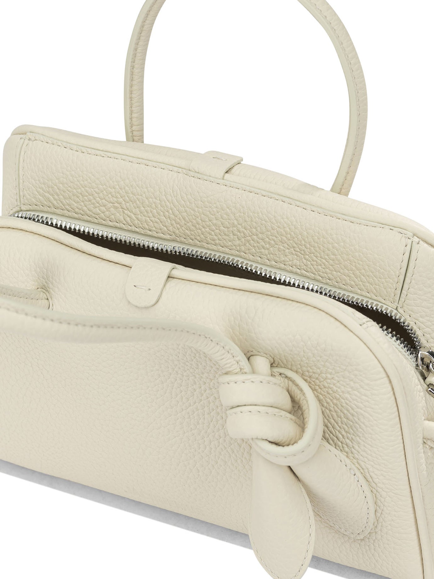 "Le Petit Turismo" Small Handbag Handbags