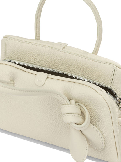 "Le Petit Turismo" Small Handbag Handbags