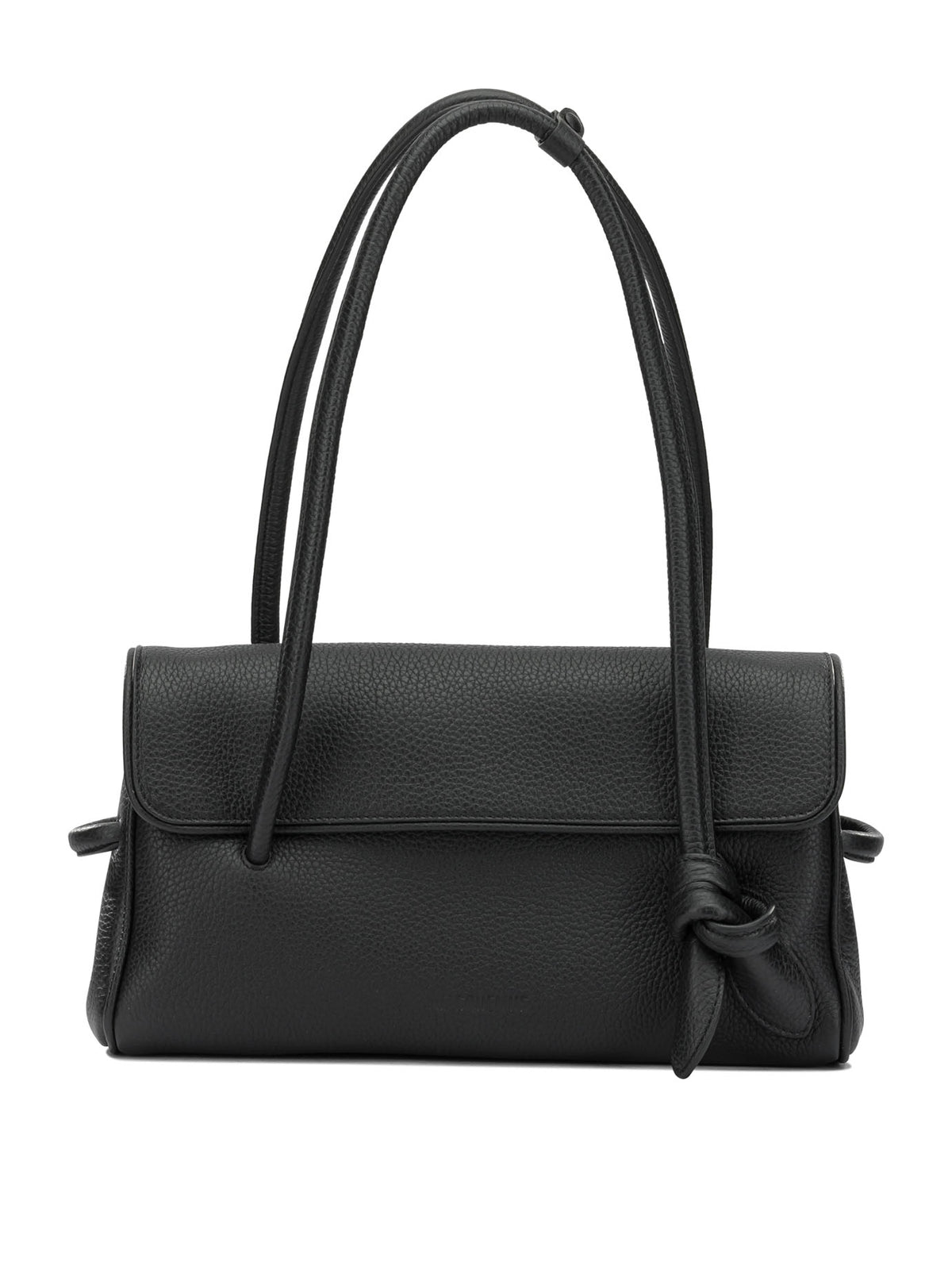 "Le Long Turismo" Medium Shoulder Bag Shoulder bags