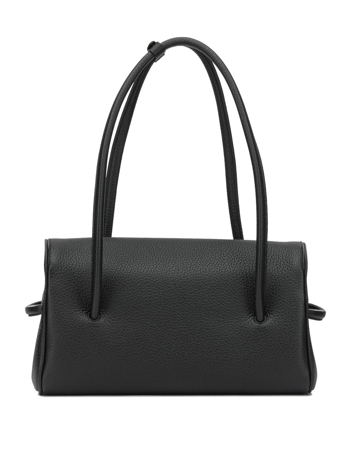 "Le Long Turismo" Medium Shoulder Bag Shoulder bags