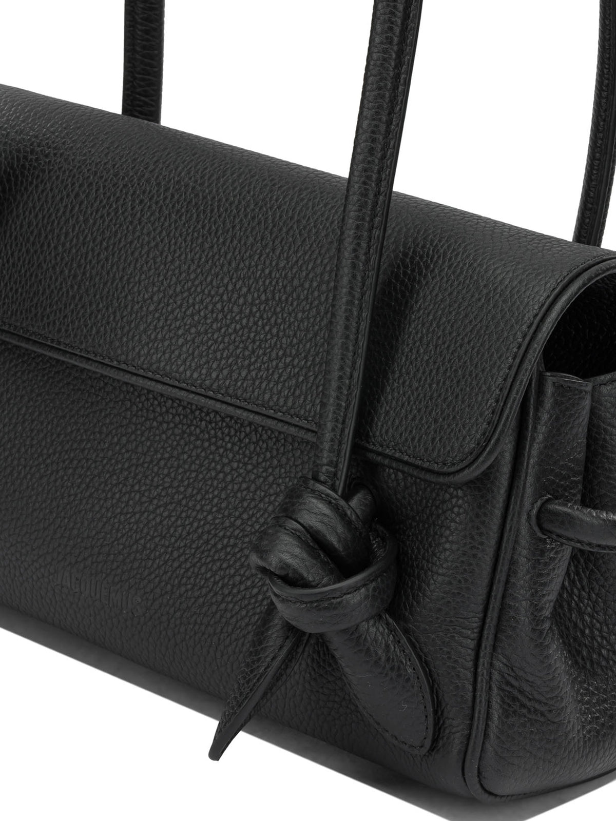 "Le Long Turismo" Medium Shoulder Bag Shoulder bags