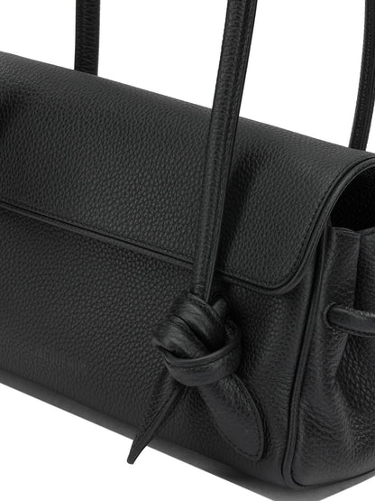 "Le Long Turismo" Medium Shoulder Bag Shoulder bags